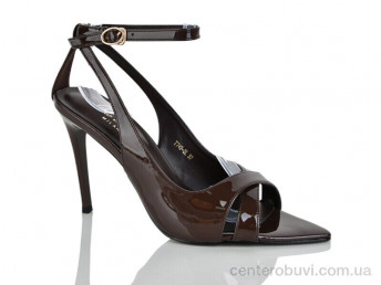 Босоножки Lino Marano