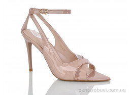 Босоножки Lino Marano