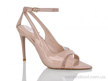 Босоножки Lino Marano