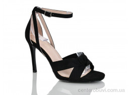 Босоножки Lino Marano