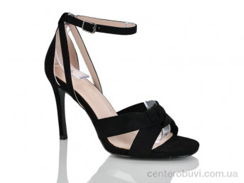 Босоножки Lino Marano