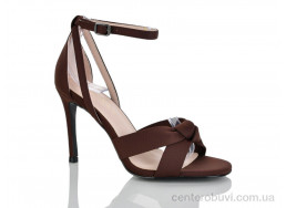 Босоножки Lino Marano