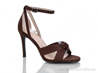 Босоножки Lino Marano