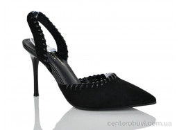 Босоножки Lino Marano