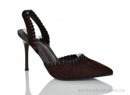 Босоножки Lino Marano