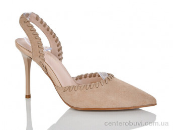 Босоножки Lino Marano