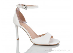 Босоножки Lino Marano