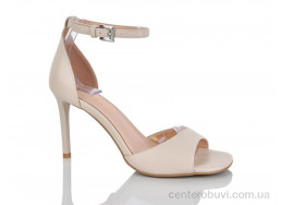 Босоножки Lino Marano