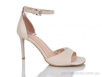 Босоножки Lino Marano