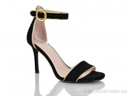 Босоножки Lino Marano