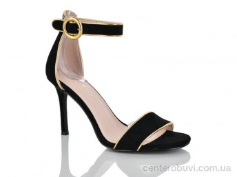 Босоножки Lino Marano