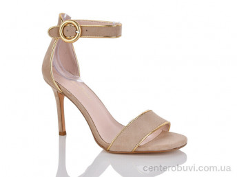 Босоножки Lino Marano