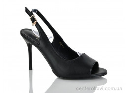 Босоножки Lino Marano