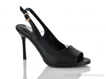 Босоножки Lino Marano