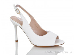 Босоножки Lino Marano