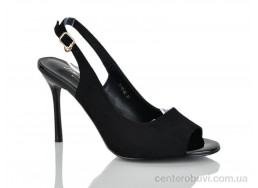 Босоножки Lino Marano