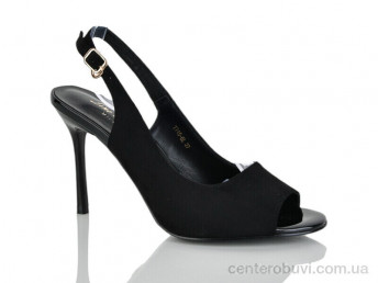 Босоножки Lino Marano