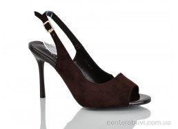 Босоножки Lino Marano