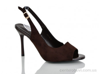 Босоножки Lino Marano