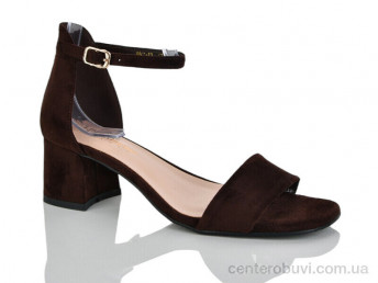 Босоножки Lino Marano