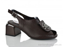 Босоножки Lino Marano