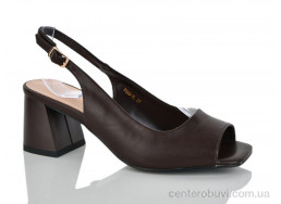 Босоножки Lino Marano