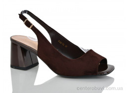 Босоножки Lino Marano