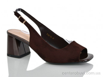 Босоножки Lino Marano