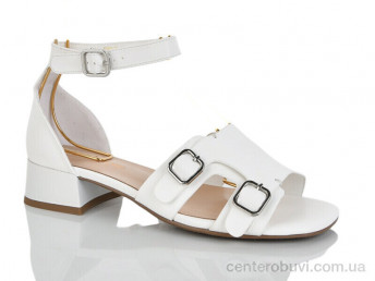 Босоножки Lino Marano