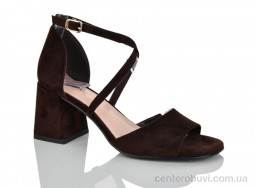 Босоножки Lino Marano