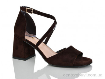 Босоножки Lino Marano