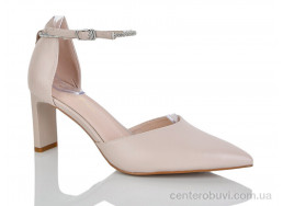 Туфли Lino Marano