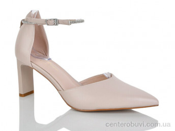 Туфли Lino Marano