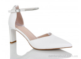 Туфли Lino Marano