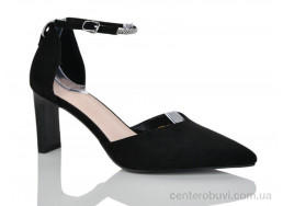 Туфли Lino Marano