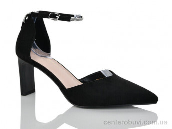 Туфли Lino Marano