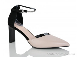 Туфли Lino Marano