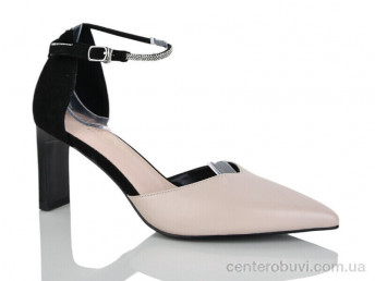 Туфли Lino Marano