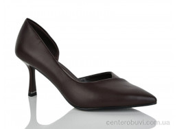 Туфли Lino Marano