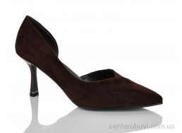 Туфли Lino Marano