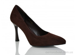 Туфли Lino Marano