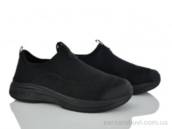 Кроссовки Мир