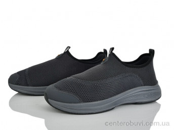 Кроссовки Мир