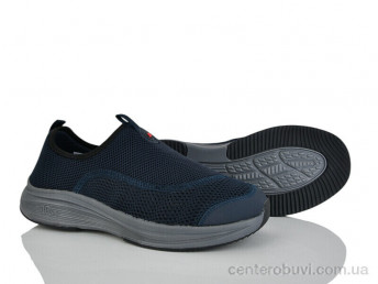 Кроссовки Мир