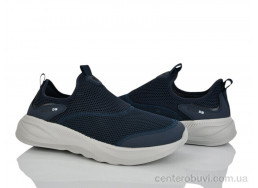 Кроссовки Мир