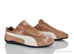 Кроссовки Мир