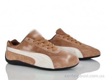 Кроссовки Мир