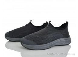 Кроссовки Pryama Vigoda