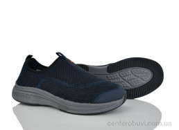 Кроссовки Pryama Vigoda