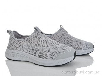 Кроссовки Pryama Vigoda